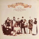 Little River Band - Diamantina Cocktail (LP Tweedehands) - Discords.nl