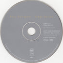 Rory Gallagher - Stage Struck (CD) - Discords.nl