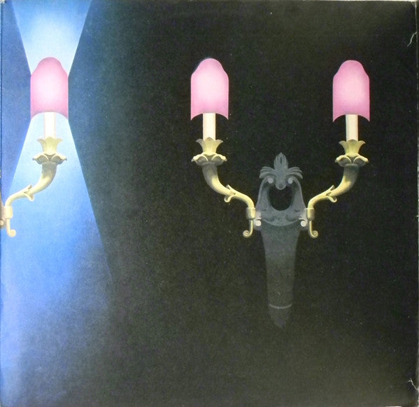 Who, The - Tommy (LP Tweedehands)
