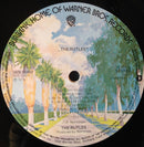 Rutles, The - The Rutles (LP Tweedehands) - Discords.nl