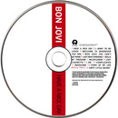 Bon Jovi - Have A Nice Day (CD) - Discords.nl