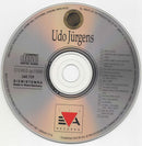 Udo Jürgens - Het Beste Van (CD Tweedehands) - Discords.nl