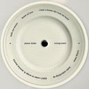 James Blake - Trying Times (LP) - Discords.nl