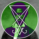 Zeal & Ardor - Devil is fine (LP) - Discords.nl