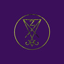 Zeal & Ardor - Stranger fruit (LP) - Discords.nl