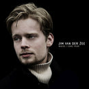 Jim Van Der Zee - Where i come from (CD) - Discords.nl