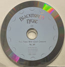 Blackmore's Night - Past Times With Good Company (CD) - Discords.nl