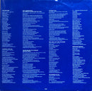 O'Jays, The - The Year 2000 (LP Tweedehands)