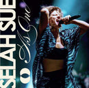 Selah Sue - As One (LP)
