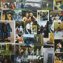 Status Quo - On The Level (LP Tweedehands) - Discords.nl