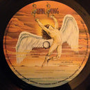 Led Zeppelin - The Soundtrack From The Film The Song Remains The Same (LP Tweedehands) - Discords.nl