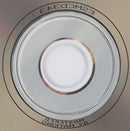 Emerson, Lake & Palmer - Trilogy (CD) - Discords.nl