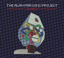 Alan Parsons Project, The - I Robot (CD) - Discords.nl