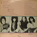 Babys, The - Broken Heart (LP Tweedehands) - Discords.nl