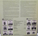 Caravan - The Best Of Caravan - From 1970-1974 (LP Tweedehands)