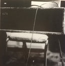 Paul Westerberg - 14 Songs (CD Tweedehands) - Discords.nl