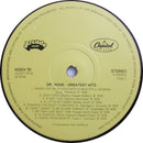 Dr. Hook - Greatest Hits (LP Tweedehands)