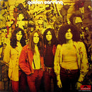 Golden Earring - Golden Earring (LP Tweedehands) - Discords.nl