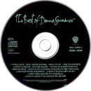 Donna Summer - The Best Of Donna Summer (CD) - Discords.nl