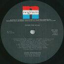 Hobo String Band - Down The Road (LP Tweedehands) - Discords.nl