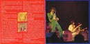 Rolling Stones, The - Jump Back (The Best Of The Rolling Stones '71 - '93) (CD Tweedehands) - Discords.nl