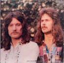 Renaissance - Ashes Are Burning (LP Tweedehands) - Discords.nl