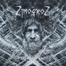 Zimogroz - Old mystic lore (CD) - Discords.nl