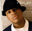 Ne-Yo - In My Own Words (LP)