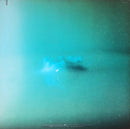 Tangerine Dream - Rubycon (LP Tweedehands) - Discords.nl