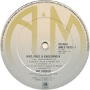 Joe Cocker - Mad Dogs & Englishmen (LP Tweedehands) - Discords.nl