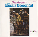 Lovin' Spoonful, The - Original Album Classics (CD Tweedehands) - Discords.nl