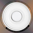 Ten Sharp - "Roots" Live (CD Tweedehands) - Discords.nl