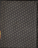 Lindemann - Skills In Pills (DVD Tweedehands) - Discords.nl