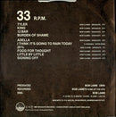 UB40 - Signing Off (LP Tweedehands) - Discords.nl