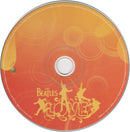 Beatles, The - Love (CD Tweedehands) - Discords.nl