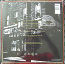 Joey Bada$$ - B4.DA.$$ (LP)
