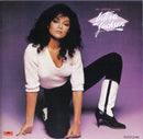 La Toya Jackson - My Special Love (LP Tweedehands)