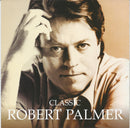 Robert Palmer - Classic Robert Palmer (CD Tweedehands)