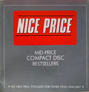 Meat Loaf - Bat Out Of Hell (CD Tweedehands) - Discords.nl