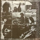 Crosby, Stills, Nash & Young - Déjà Vu (LP Tweedehands)