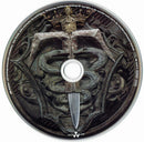 Testament - Brotherhood Of The Snake (CD) - Discords.nl