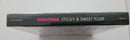 Madonna - Sticky & Sweet Tour (CD Tweedehands) - Discords.nl