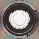 Bruce Springsteen - High Hopes (CD Tweedehands) - Discords.nl