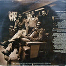 Intruders, The - Super Hits (LP Tweedehands)