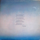 Yes - Relayer (LP Tweedehands) - Discords.nl