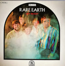 Rare Earth - Get Ready (LP Tweedehands)