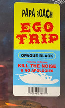 Papa Roach - Ego Trip (LP)