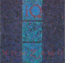 IQ - Nomzamo (CD) - Discords.nl