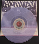Paceshifters - Out And Outer (LP) - Discords.nl