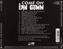 Ian Gomm - Come On (CD Tweedehands) - Discords.nl